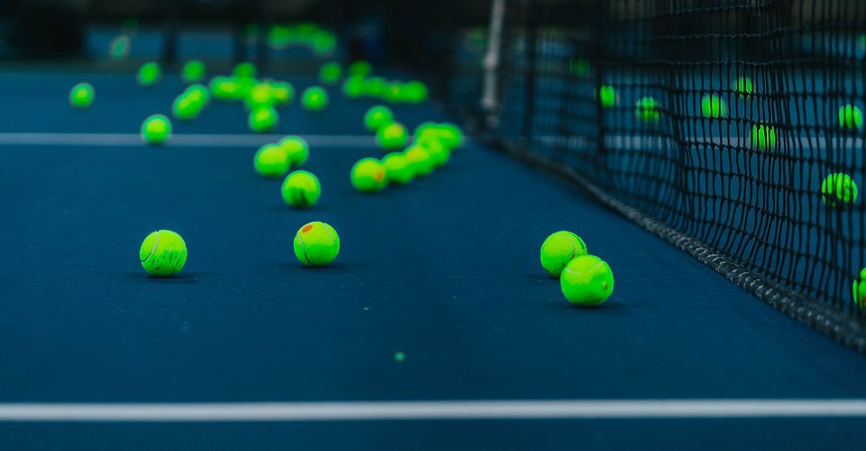 2 Tennis.jpg
