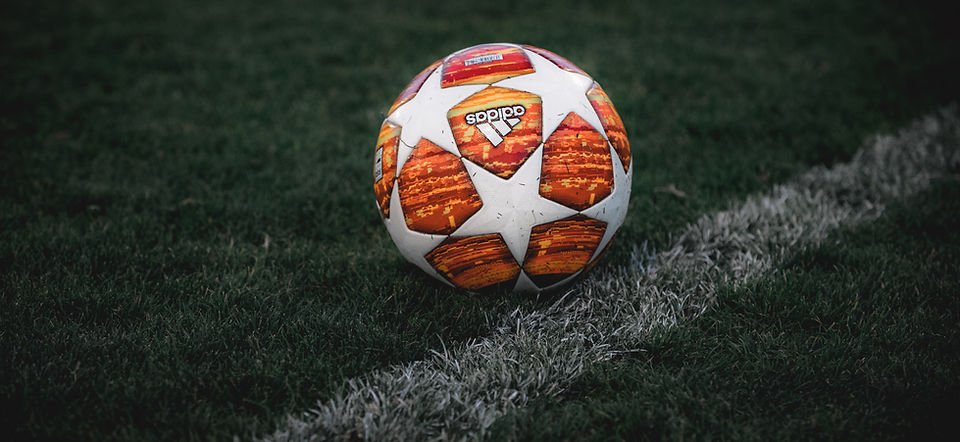 1 Football.jpg