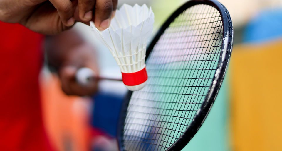 2 Batminton.jpg