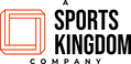 SK-Logo-Black.png