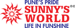 Sunny's-World.png