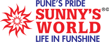 Sunny's-World.png