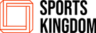 SportsKingdom Logo