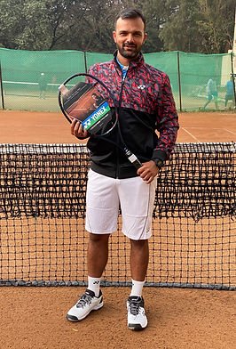 tennis coach.jpeg