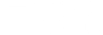 whitelogo.png